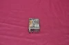 Lot Of 7X Te Connectivity R300D E1X4 General Purpose Relay