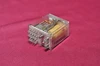 Lot Of 7X Te Connectivity R300D E1X4 General Purpose Relay