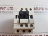 Schneider electric cad32 md control relay