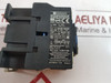 Contactor LC1 D12 10 Telemecanique - New