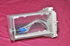 Abb pb unit 101830.486 control unit
