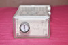 Abb pb unit 101830.486 control unit