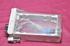Abb pb unit 101830.486 control unit