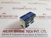 Telemecanique lc2-ee 09 motor contactor