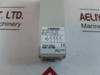 Telemecanique rht411m time delay relay