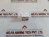Mars 16091 Rva4Ag6L 771 Potential Relay 35A-400Vac