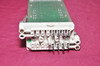 Abb Rxtma 1 Inrk 711 004-am Relay