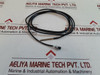 620404-11 Condenser Sensor