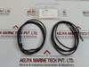 620404-11 Condenser Sensor
