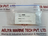 620404-11 Condenser Sensor