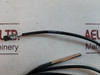 620404-11 Condenser Sensor