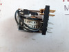 Rs Components 349-563 Relay