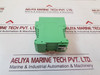 Phoenix contact fl switch lm 8tx ethernet switch 2832632