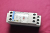 Telemecanique/Schneider Electric Re7My On Delay Single Time Delay Relay 24â€“240V