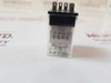 Omron my4 relay 110/120vac (s)