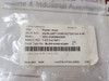 Aeg 910-302-559-50 contactor