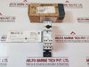 Klockner moeller pkzm0-1,6 motor starter se00-11-pkz0 with contactor