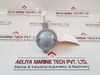 Master genova 1 pt 100 resistance temperature detector 624044