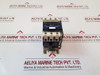 Telemecanique lc1 d4011 contactor
