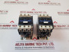 Telemecanique lc1 d4011 contactor