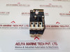 Telemecanique lc1 d4011 contactor