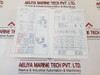 Telemecanique lc1 d4011 contactor