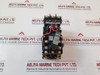 Allen-bradley 509-aod ser.b motor starter