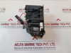 Allen-bradley 509-aod ser.b motor starter