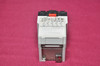 Telemecanique Rhn416Jv Relay 205A/240Vac