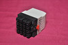 Telemecanique Rhn416Jv Relay 205A/240Vac
