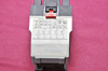 Telemecanique Rhn416Jv Relay 205A/240Vac