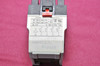 Telemecanique Relay 205A/240Vac 366781-01 21 Rhn416 Jv