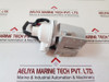 Takefu apta4b2p10l2 2p 10w pump motor