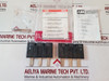 Abb Lna32/100 Accessories For Conversion Into Moving Part Three-pole Sace Spa