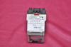 Telemecanique 412e relay 48v dc 2c 009 366781-01 31 nf c vde bs