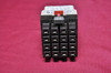 Telemecanique 412e relay 48v dc 2c 009 366781-01 31 nf c vde bs