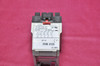Telemecanique 412e relay 48v dc 2c 009 366781-01 31 nf c vde bs