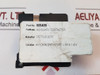 Aeg 910-302-563-50 contactor