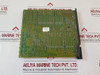 Alcatel z24 pcb card 3ba 53065