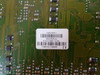 Alcatel z24 pcb card 3ba 53065