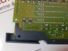 Alcatel z24 pcb card 3ba 53065