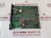 Alcatel 3ba 23076 pcb card
