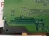 Intof 3ba 53118 module