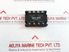 Auma matic 101-25-12 thyristor unit k003.117
