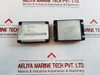 Auma matic 101-25-12 thyristor unit k003.117