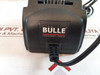 Bulle Hp230-5Kf Charger 230-240 Vac