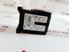 Siemens 3rh2122-1ap00 auxiliary contactor