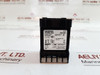 Siemens 3Th2082-0Ge8 Contactor Relay
