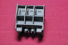 Abb contactor ua16-30-10ra 011237
