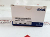Dixell xr60cx-5r0c1 digital controller set